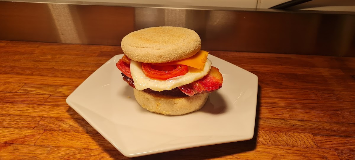 The Rose And Poppy Photos 2